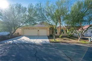 2024 E Crystal Dr, Fort Mohave, AZ 86426 - Photo 2