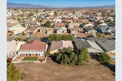 2024 E Crystal Drive, Fort Mohave, AZ 86426 - Photo 12