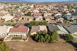 2024 E Crystal Dr, Fort Mohave, AZ 86426 - Photo 12