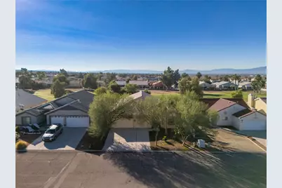 2024 E Crystal Drive, Fort Mohave, AZ 86426 - Photo 6