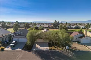 2024 E Crystal Dr, Fort Mohave, AZ 86426 - Photo 6