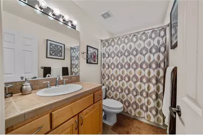 2024 E Crystal Drive, Fort Mohave, AZ 86426 - Photo 16