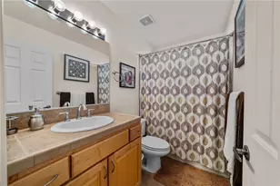 2024 E Crystal Dr, Fort Mohave, AZ 86426 - Photo 16