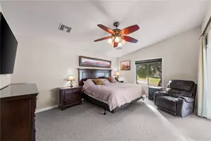 2024 E Crystal Dr, Fort Mohave, AZ 86426 - Photo 20