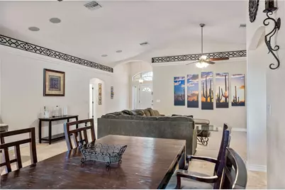 2024 E Crystal Drive, Fort Mohave, AZ 86426 - Photo 34