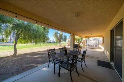 2024 E Crystal Drive, Fort Mohave, AZ 86426 - Photo 44