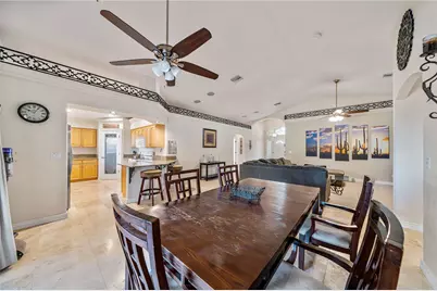 2024 E Crystal Drive, Fort Mohave, AZ 86426 - Photo 32