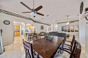 2024 E Crystal Dr, Fort Mohave, AZ 86426 - Photo 32