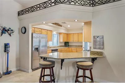 2024 E Crystal Drive, Fort Mohave, AZ 86426 - Photo 36