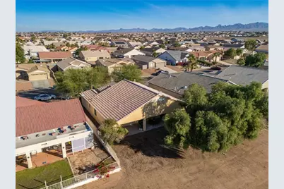 2024 E Crystal Drive, Fort Mohave, AZ 86426 - Photo 14