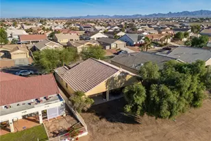 2024 E Crystal Dr, Fort Mohave, AZ 86426 - Photo 14