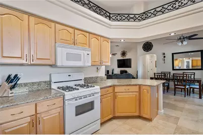 2024 E Crystal Drive, Fort Mohave, AZ 86426 - Photo 38