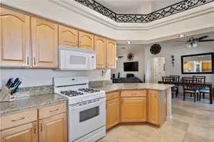 2024 E Crystal Dr, Fort Mohave, AZ 86426 - Photo 38