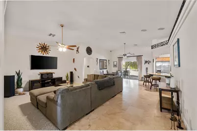 2024 E Crystal Drive, Fort Mohave, AZ 86426 - Photo 26