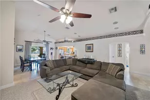 2024 E Crystal Dr, Fort Mohave, AZ 86426 - Photo 28