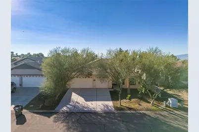 2024 E Crystal Drive, Fort Mohave, AZ 86426 - Photo 4