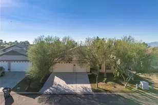 2024 E Crystal Dr, Fort Mohave, AZ 86426 - Photo 4