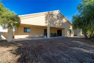 2024 E Crystal Dr, Fort Mohave, AZ 86426 - Photo 48