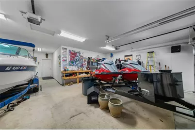 2024 E Crystal Drive, Fort Mohave, AZ 86426 - Photo 40