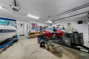 2024 E Crystal Dr, Fort Mohave, AZ 86426 - Photo 40