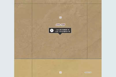 335-01-112 Unknown, Kingman, AZ 86409 - Photo 2