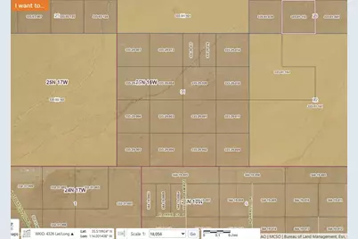 335-01-112 Unknown, Kingman, AZ 86409 - Photo 1