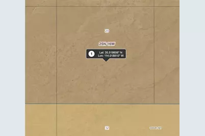 000 Tbd, Kingman, AZ 86409 - Photo 2