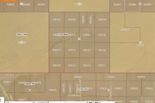 000 Tbd, Kingman, AZ 86409 - Photo 1