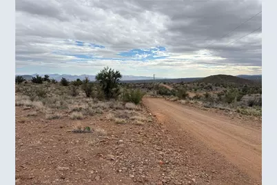 N/A Twin Hills Road, Kingman, AZ 86401 - Photo 12
