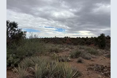 N/A Twin Hills Road, Kingman, AZ 86401 - Photo 6