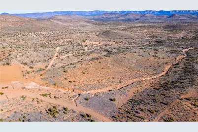 N/A Twin Hills Road, Kingman, AZ 86401 - Photo 22