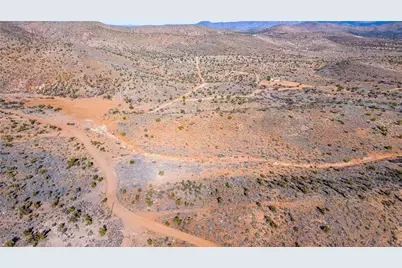 N/A Twin Hills Road, Kingman, AZ 86401 - Photo 20