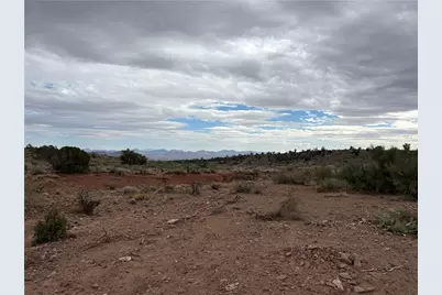 354-42-070 Twin Hills Road, Kingman, AZ 86401 - Photo 10