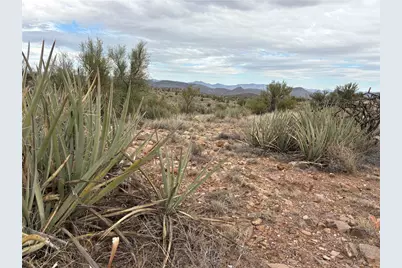 N/A Twin Hills Road, Kingman, AZ 86401 - Photo 16