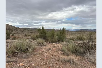 N/A Twin Hills Road, Kingman, AZ 86401 - Photo 14