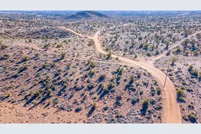 N/A Twin Hills Road, Kingman, AZ 86401 - Photo 1