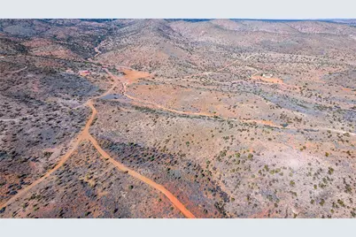 N/A Twin Hills Road, Kingman, AZ 86401 - Photo 18