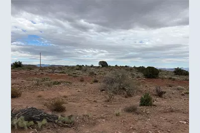 354-42-070 Twin Hills Road, Kingman, AZ 86401 - Photo 4