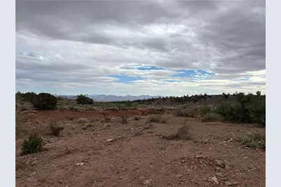 N/A Twin Hills Road, Kingman, AZ 86401 - Photo 10