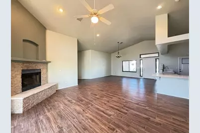 1660 E Winter Haven Drive, Mohave Valley, AZ 86440 - Photo 4