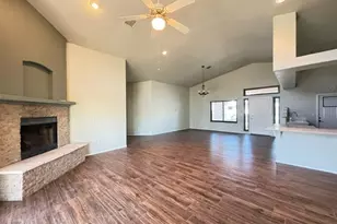 1660 E Winter Haven Dr, Mohave Valley, AZ 86440 - Photo 4