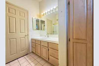 1660 E Winter Haven Drive, Mohave Valley, AZ 86440 - Photo 12