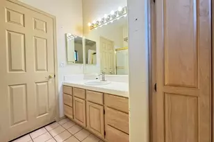 1660 E Winter Haven Dr, Mohave Valley, AZ 86440 - Photo 12