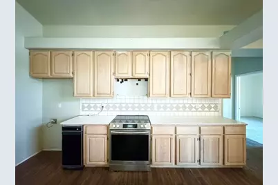 1660 E Winter Haven Drive, Mohave Valley, AZ 86440 - Photo 6