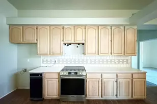 1660 E Winter Haven Dr, Mohave Valley, AZ 86440 - Photo 6