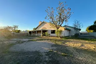 1660 E Winter Haven Dr, Mohave Valley, AZ 86440 - Photo 16