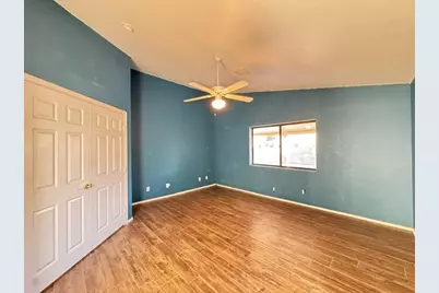 1660 E Winter Haven Drive, Mohave Valley, AZ 86440 - Photo 8