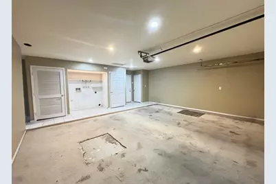 1660 E Winter Haven Drive, Mohave Valley, AZ 86440 - Photo 14