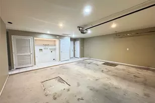 1660 E Winter Haven Dr, Mohave Valley, AZ 86440 - Photo 14