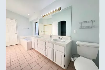 1660 E Winter Haven Drive, Mohave Valley, AZ 86440 - Photo 10